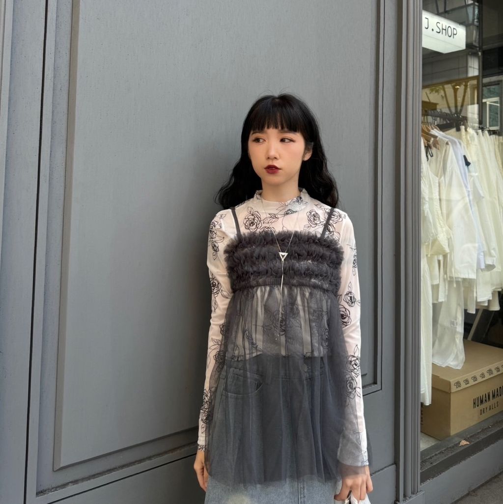 IMG_2966-1743949653519