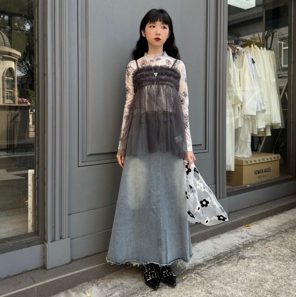 IMG_2962-1743949653531