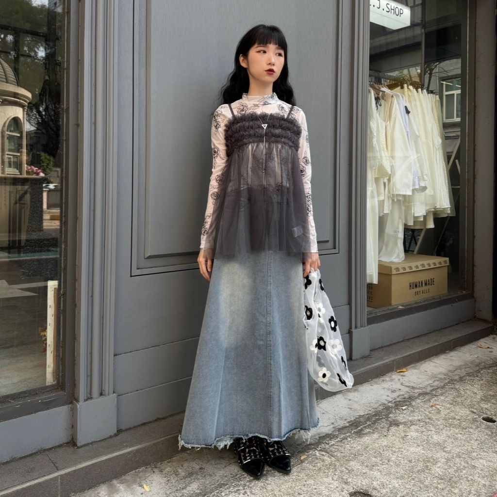 IMG_2963-1743949653537