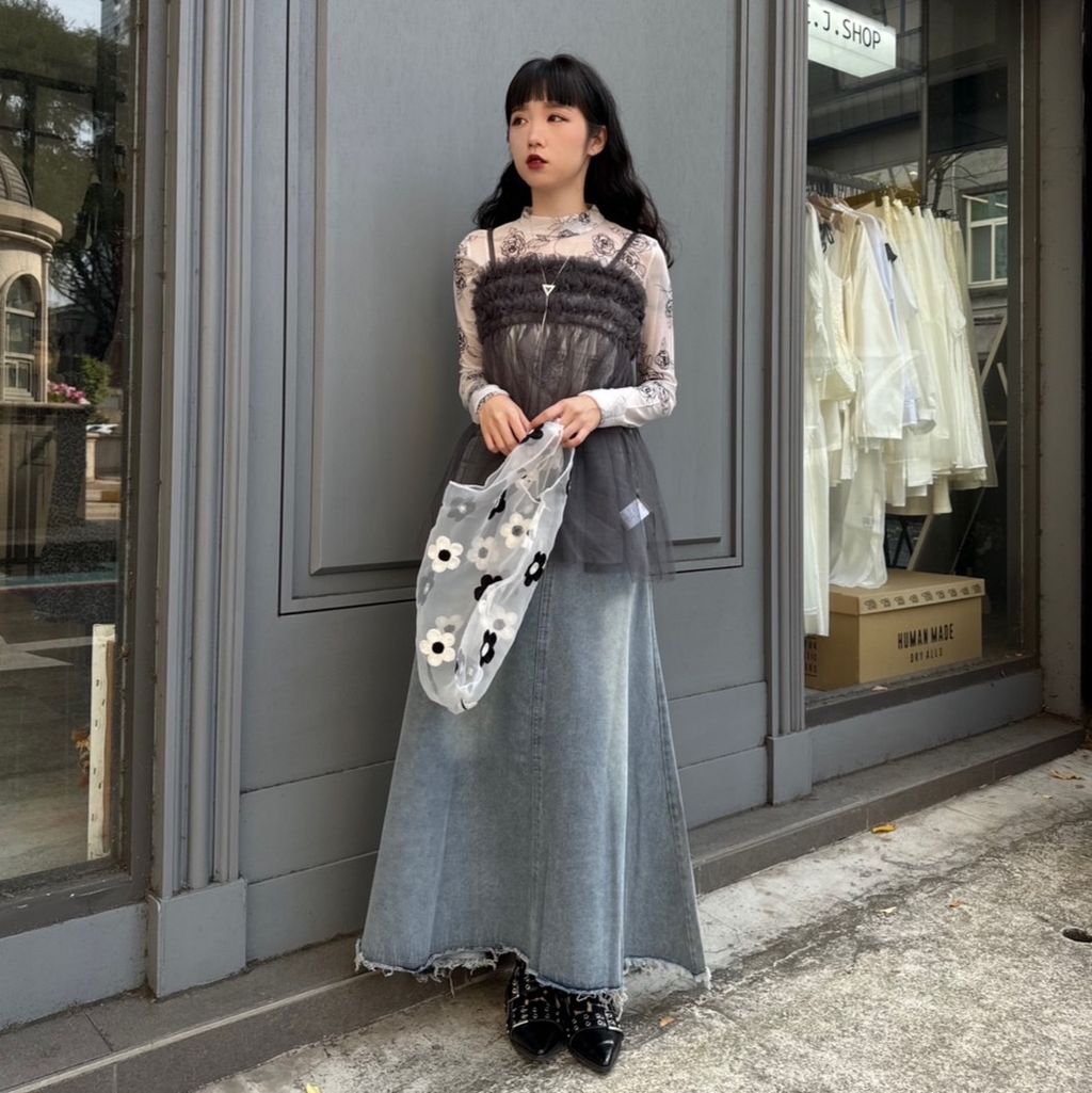 IMG_2964-1743949653544