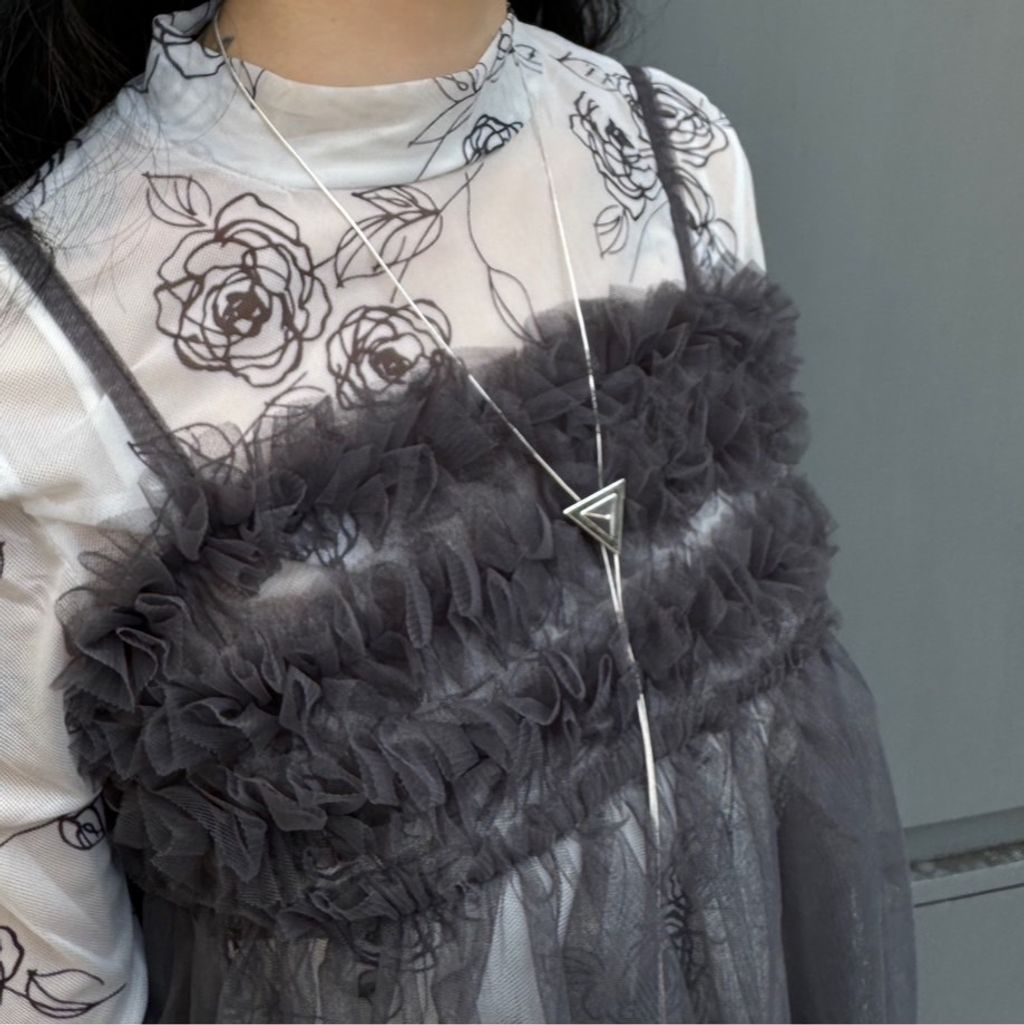 IMG_2970-1743949653551