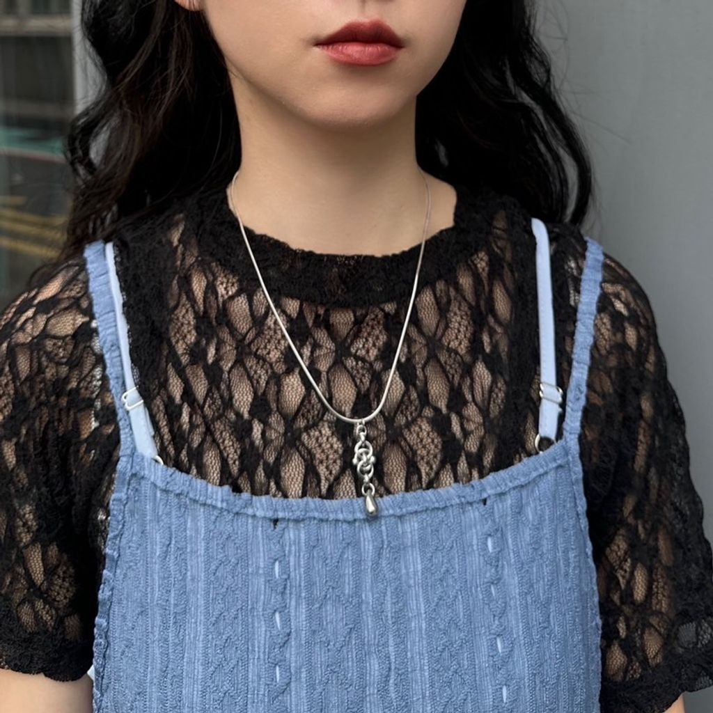 IMG_3305-1744035424776