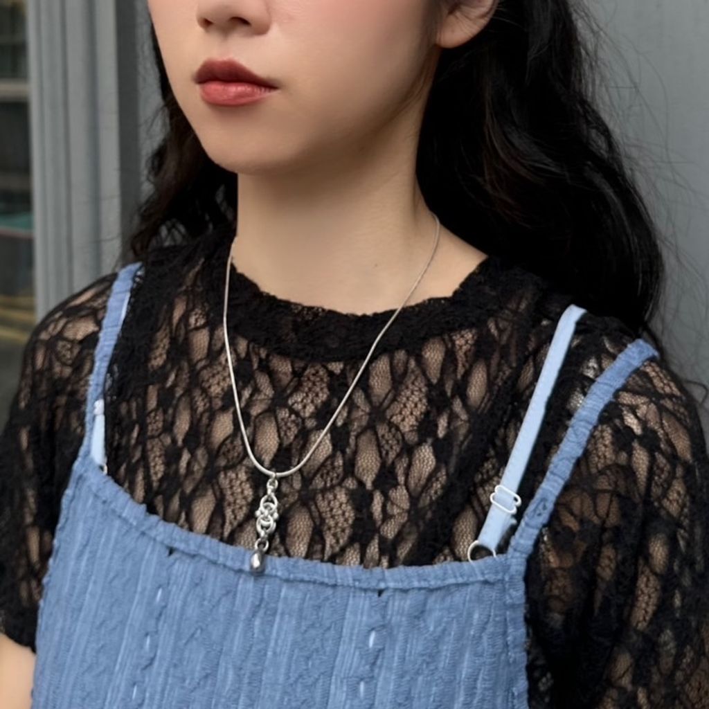 IMG_3306-1744035424781