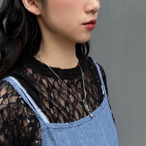 IMG_3307-1744035424788