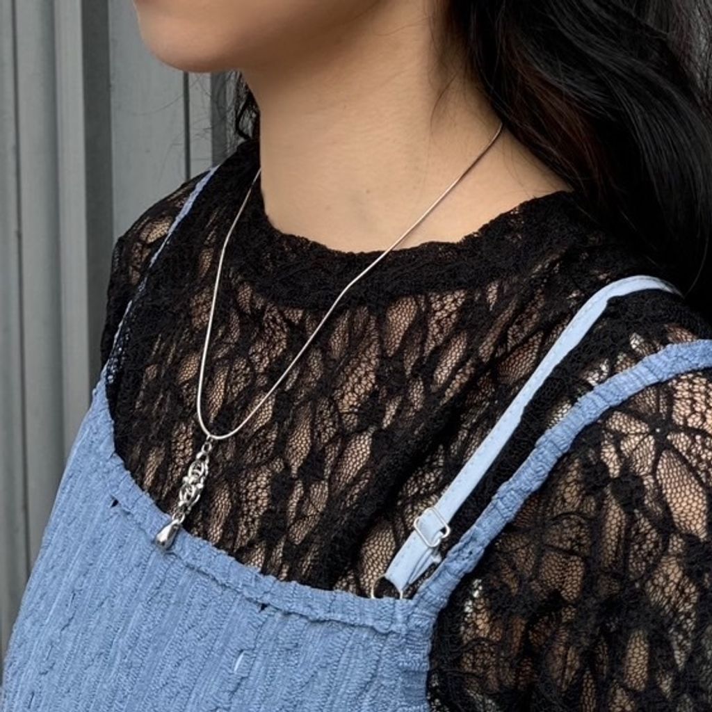 IMG_3304-1744035424796