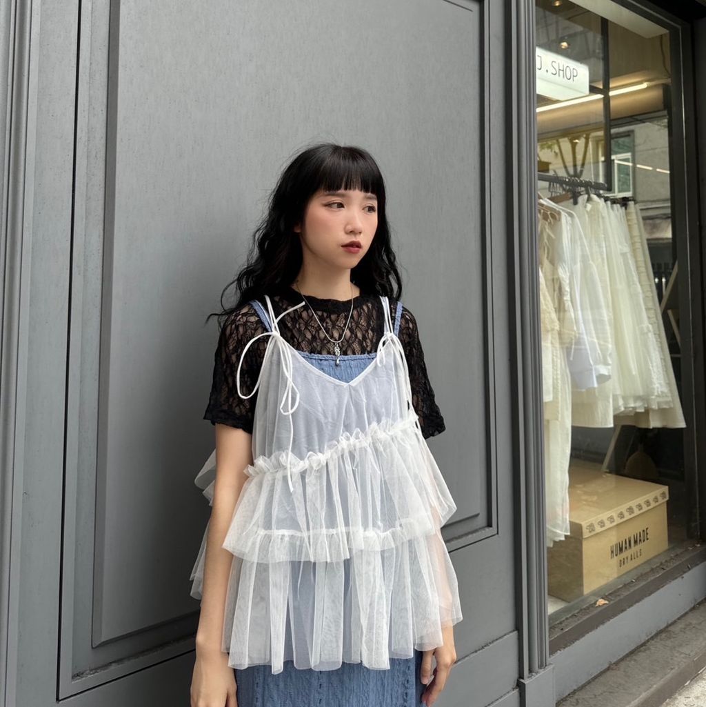 IMG_3313-1744035424803