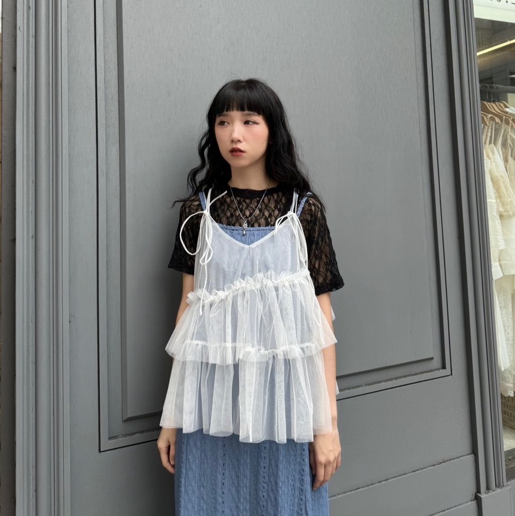 IMG_3316-1744035613379