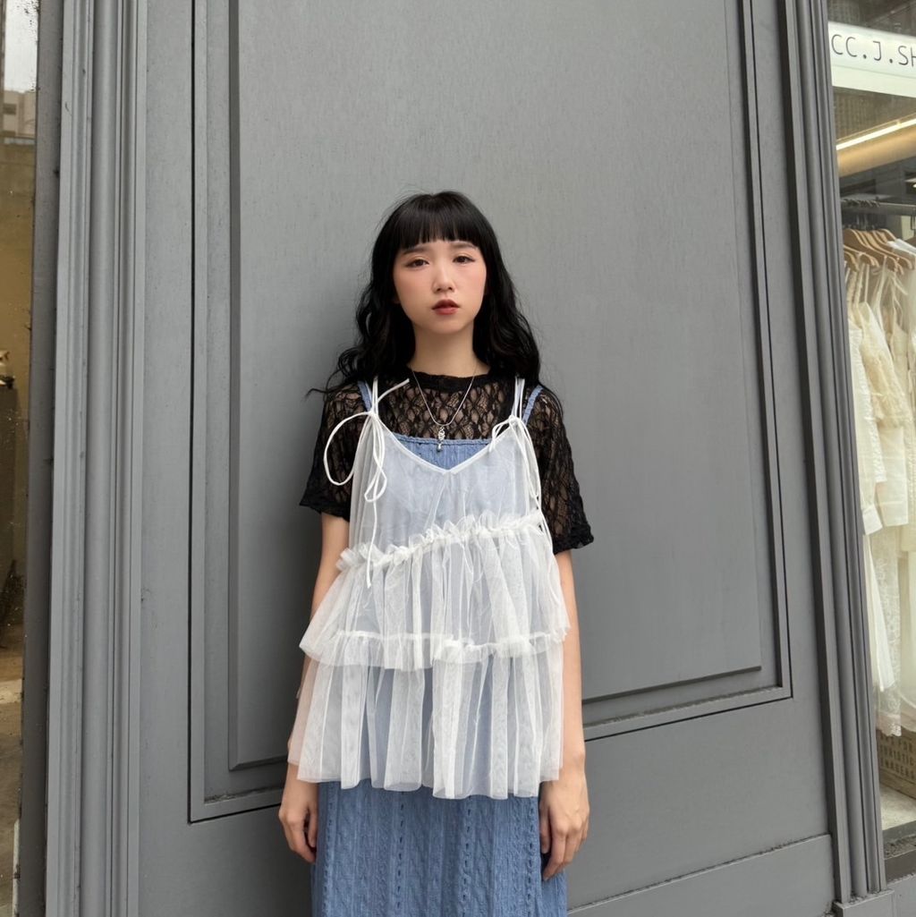 IMG_3315-1744035613384