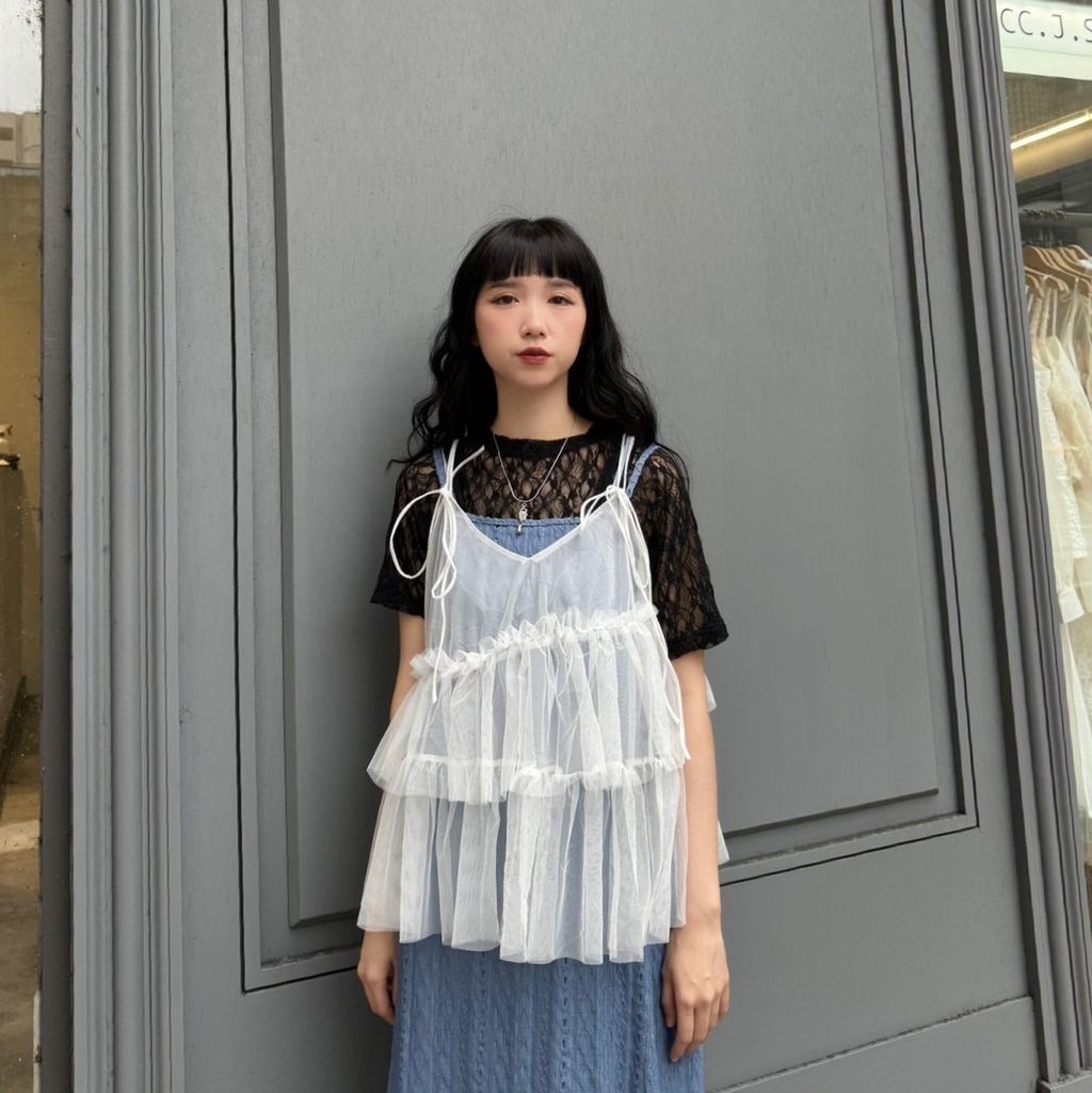 IMG_3314-1744035613394