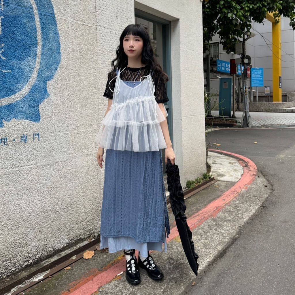 IMG_3325-1744035613401