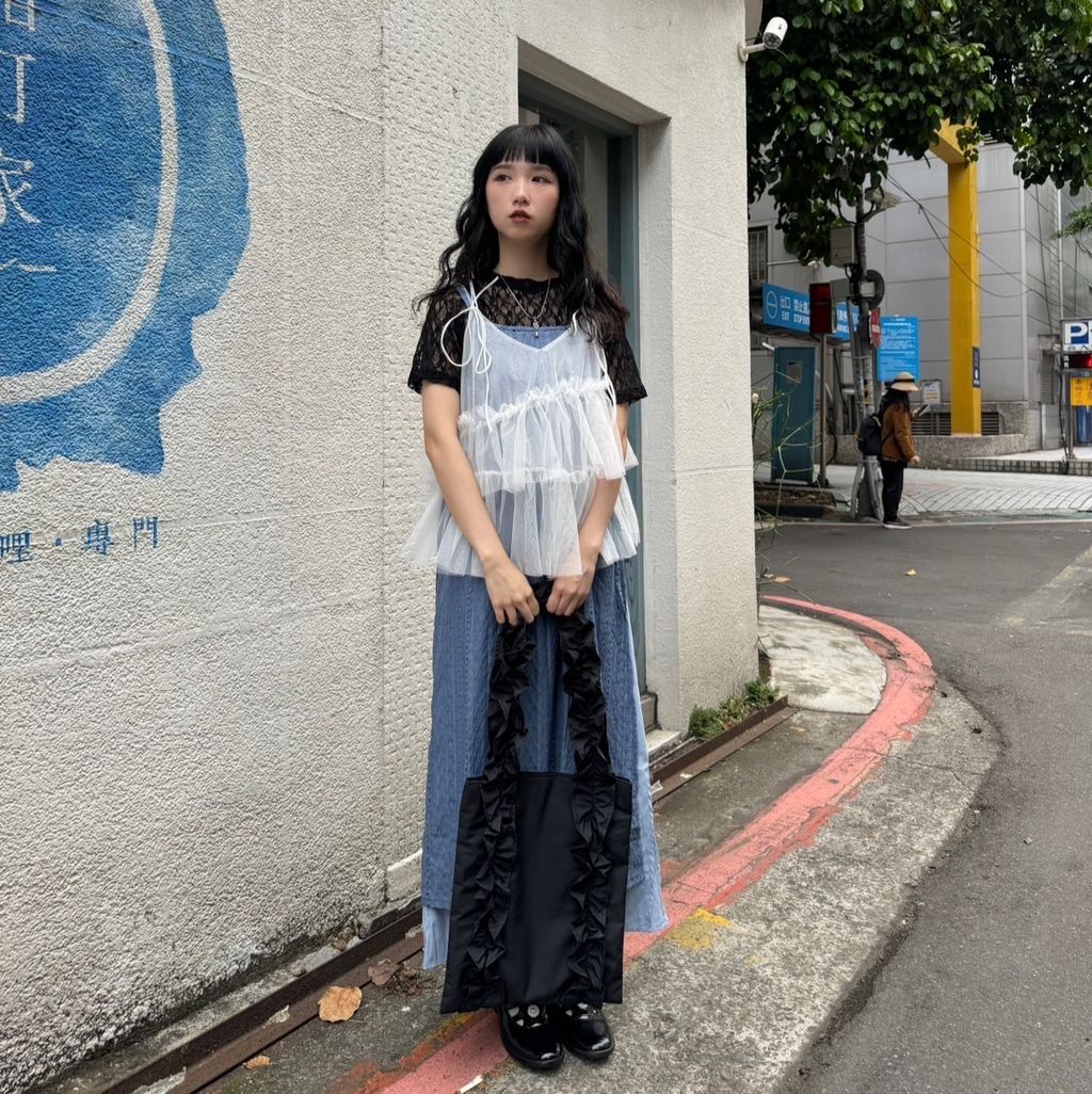 IMG_3326-1744035613407