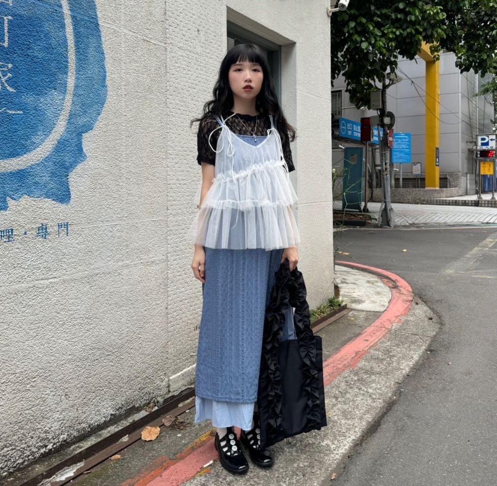 IMG_3321-1744035613415