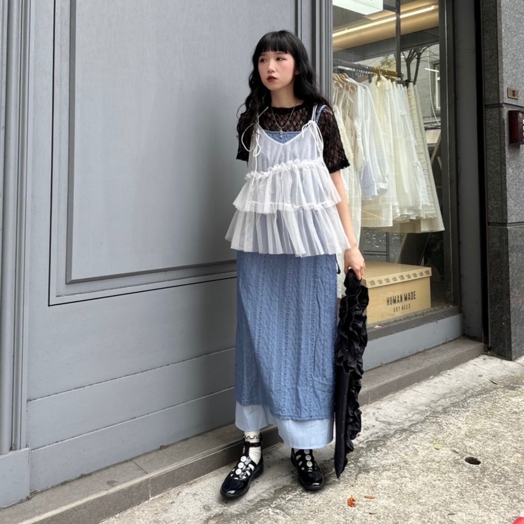 IMG_3323-1744035613419