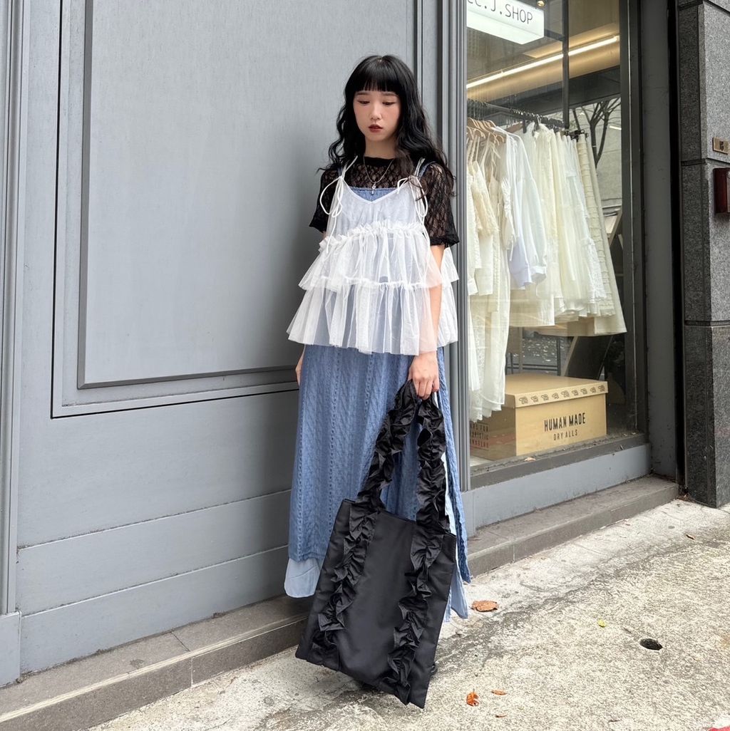 IMG_3324-1744035613429