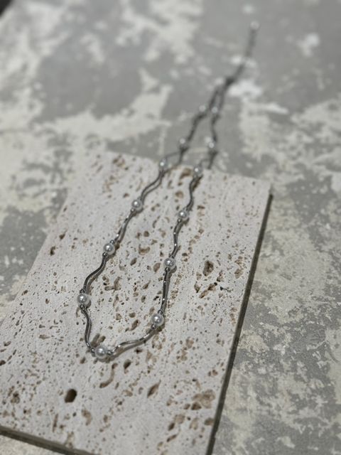 IMG_3349-1744038981781