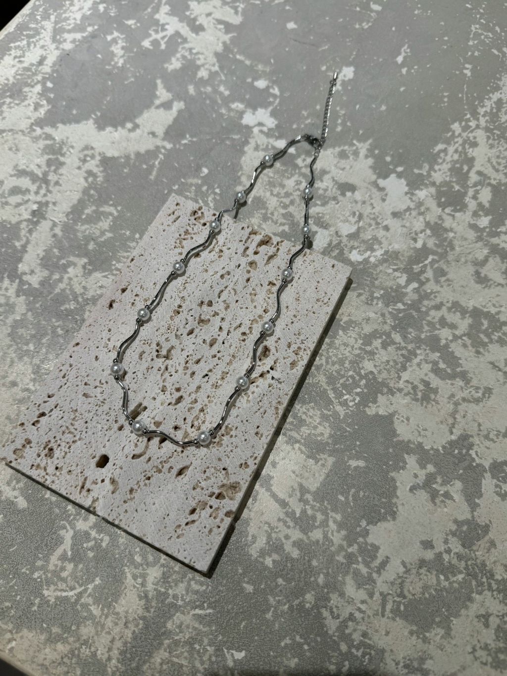 IMG_3346-1744038981779