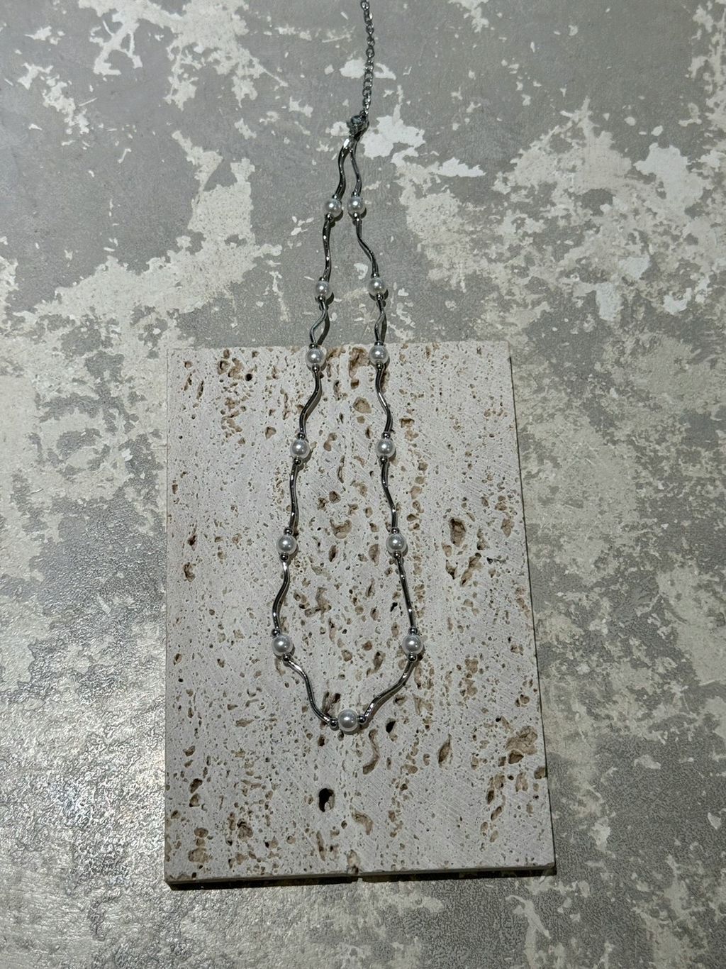 IMG_3348-1744038981784