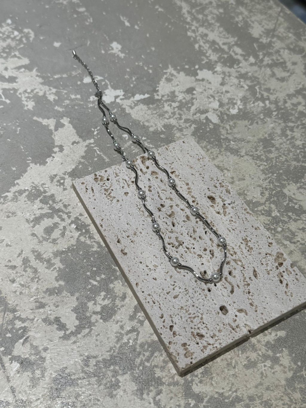 IMG_3347-1744038981787