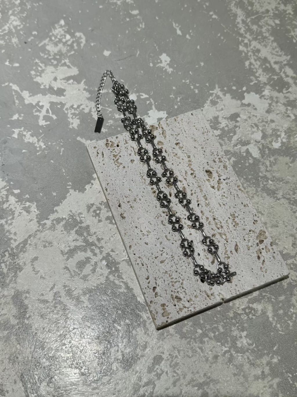 IMG_3361-1744039104872