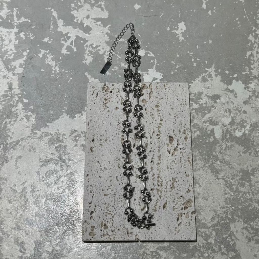 IMG_3362-1744039104881