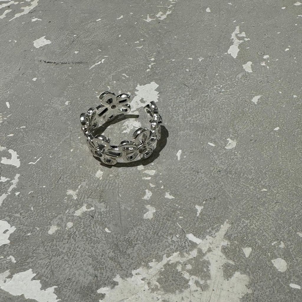 IMG_3359-1744039142101