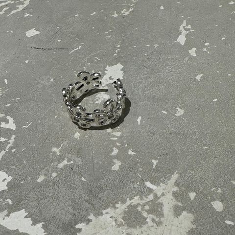 IMG_3359-1744039142101