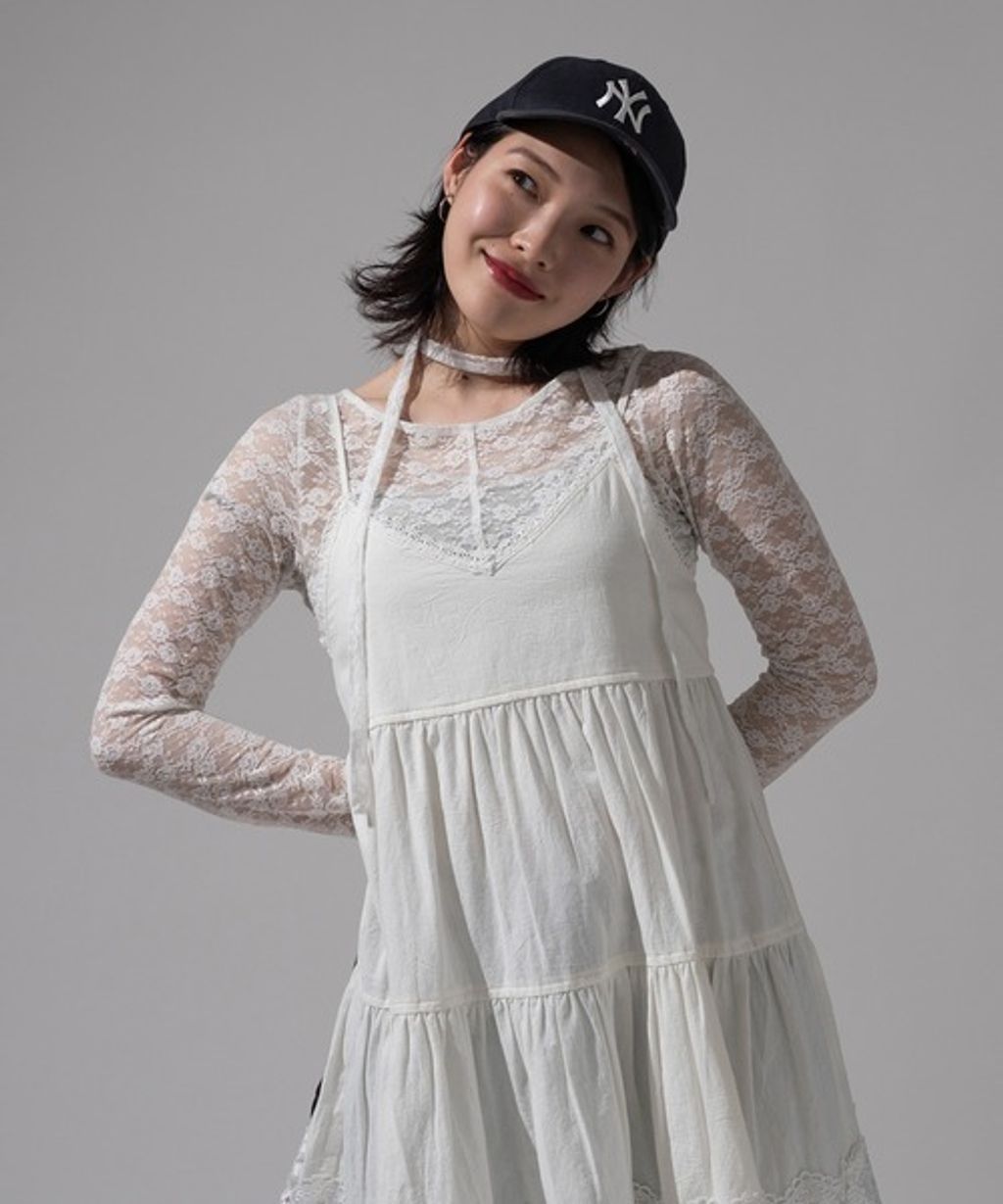 IMG_3417-1744048209184