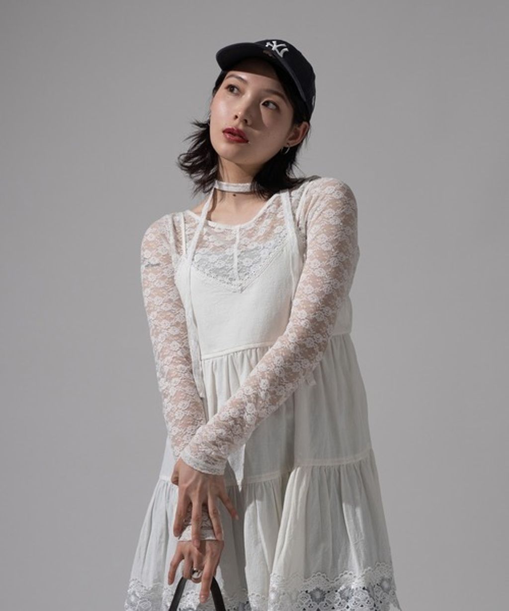 IMG_3418-1744048209189