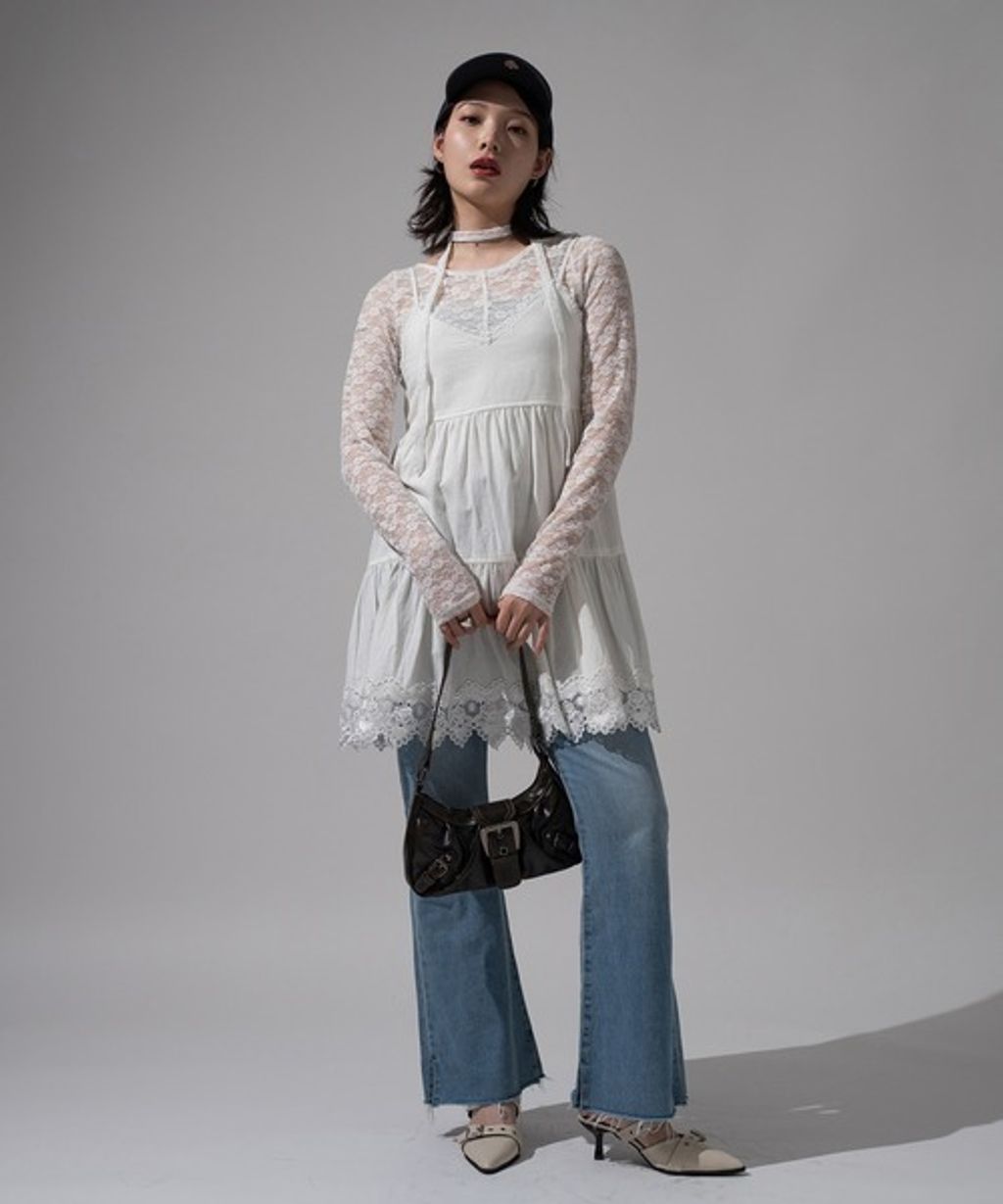 IMG_3419-1744048209192