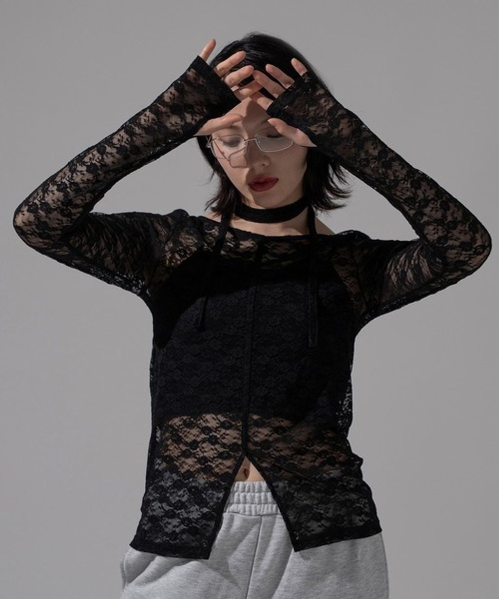 IMG_3415-1744048209197