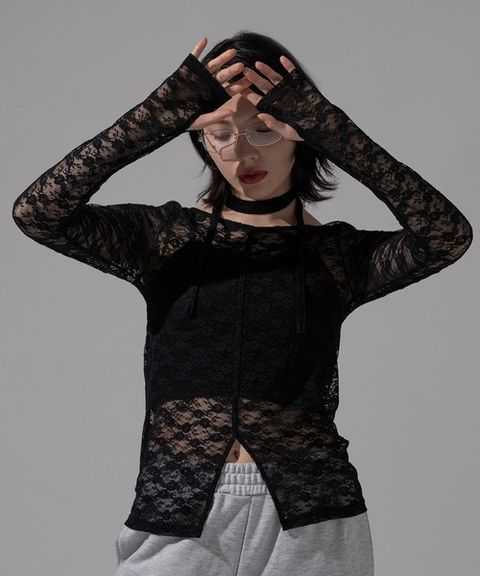 IMG_3415-1744048209197