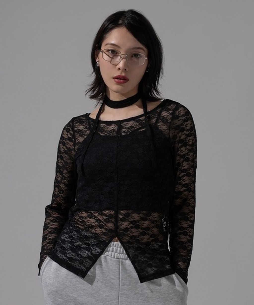 IMG_3422-1744048209204