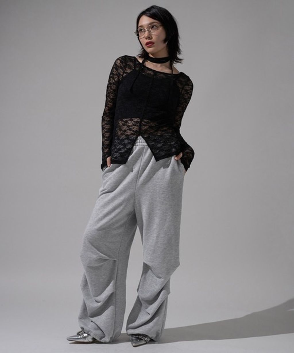 IMG_3424-1744048209219