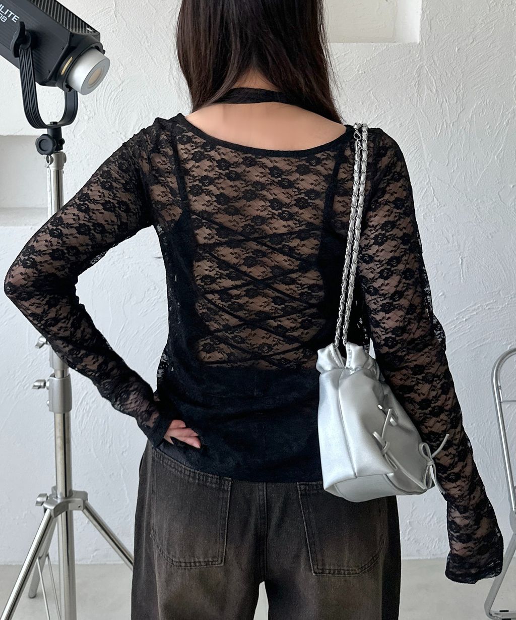 IMG_3434-1744048209228