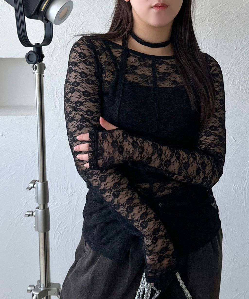 IMG_3433-1744048209235