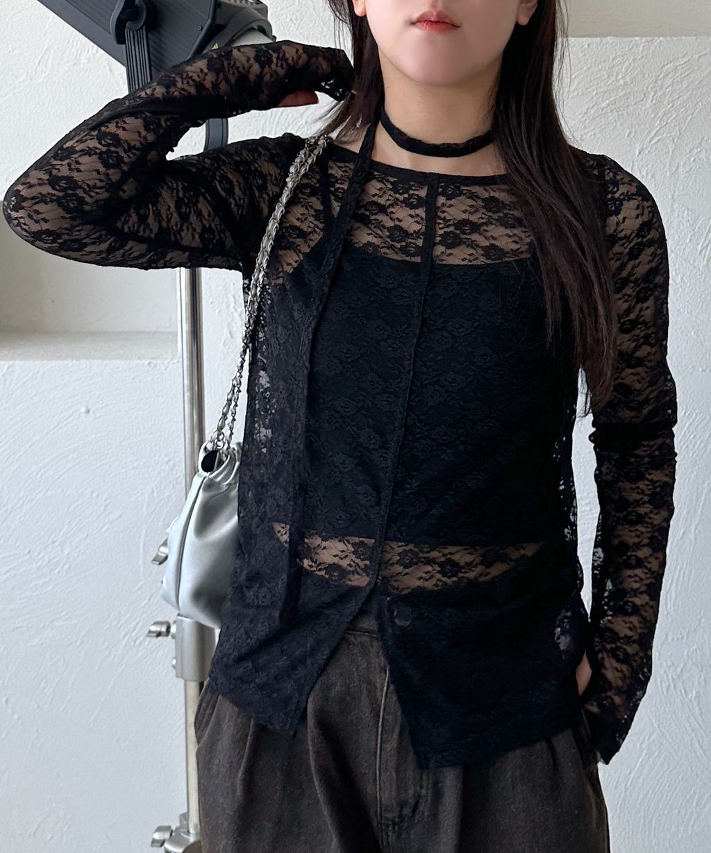 IMG_3432-1744048209244