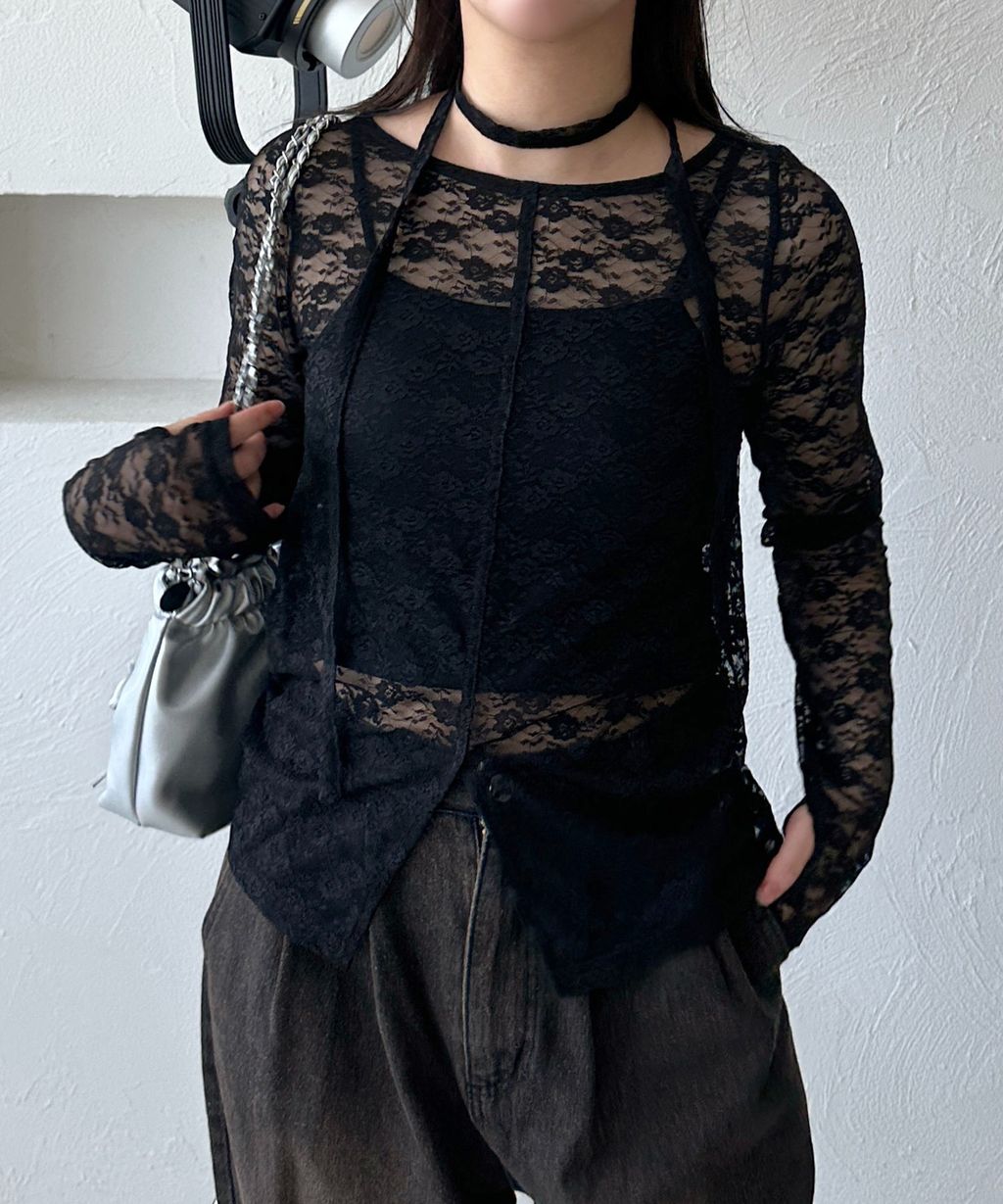 IMG_3430-1744048209249