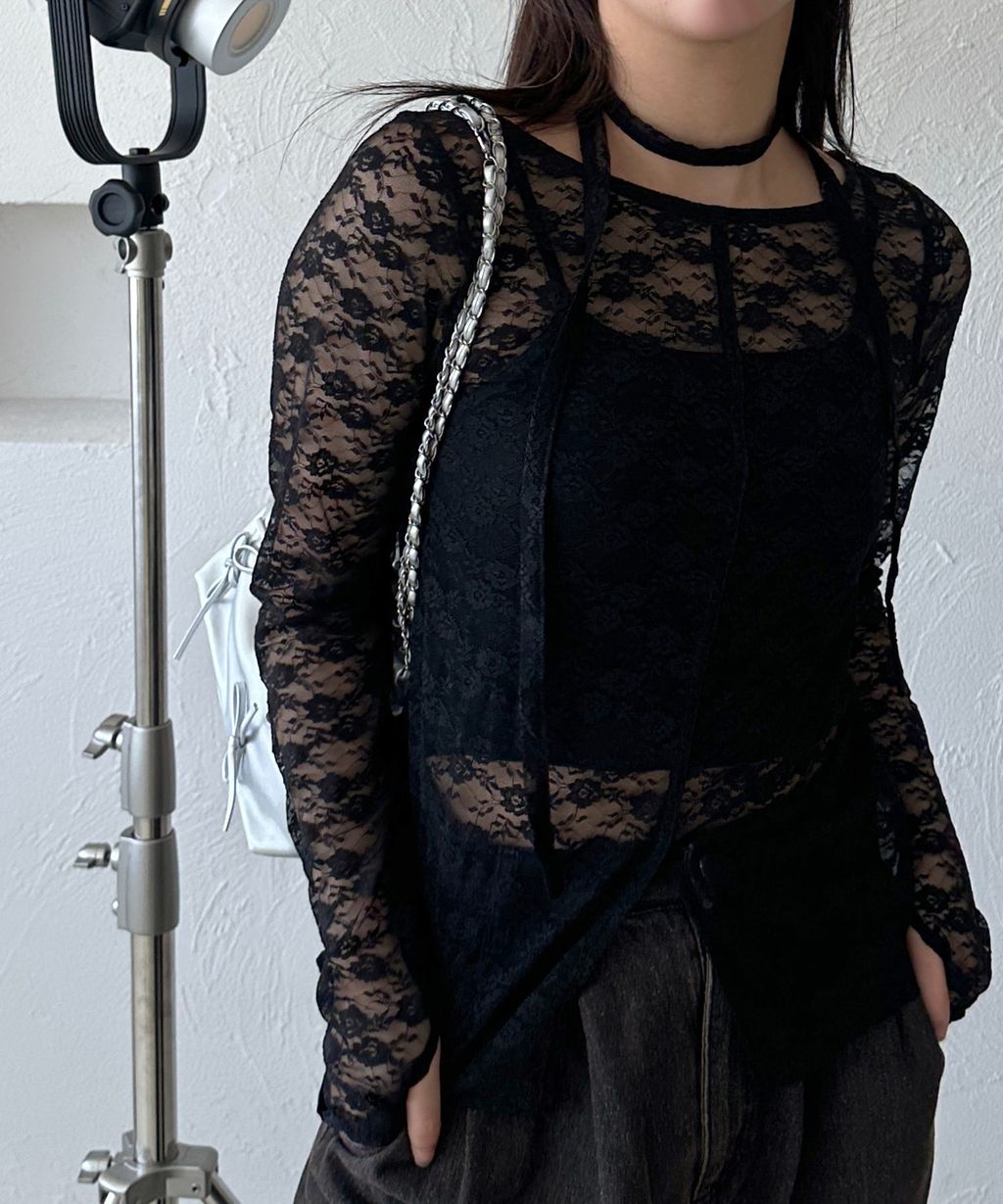 IMG_3431-1744048209256