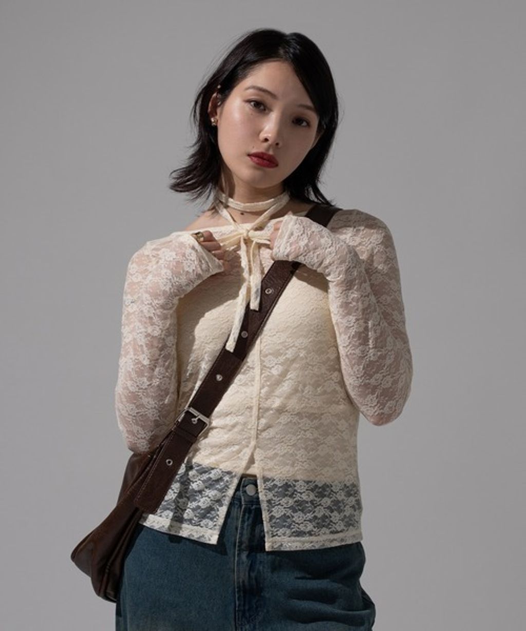 IMG_3416-1744048209265