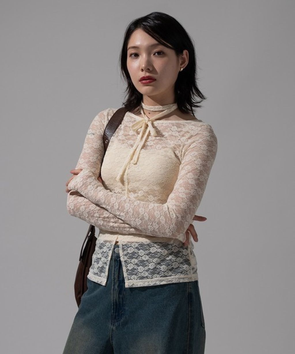 IMG_3420-1744048209271