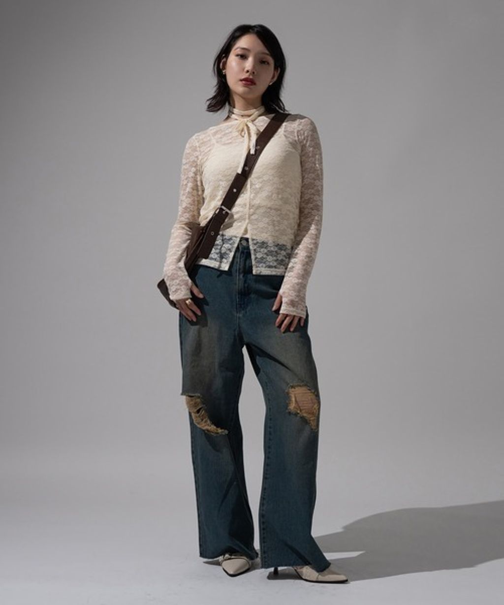 IMG_3421-1744048209279