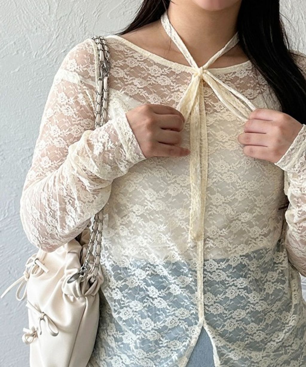 IMG_3426-1744048209287