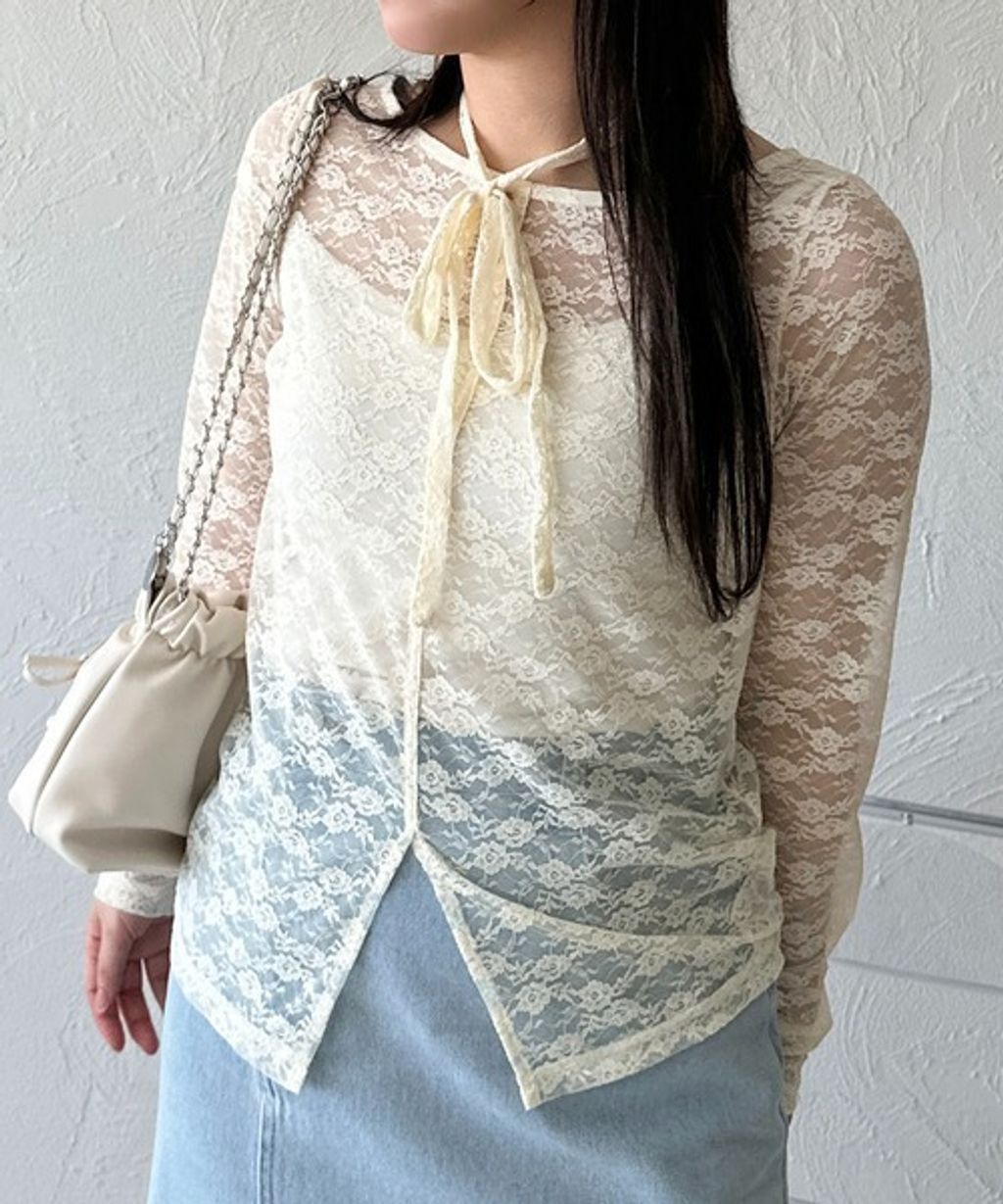 IMG_3427-1744048209295