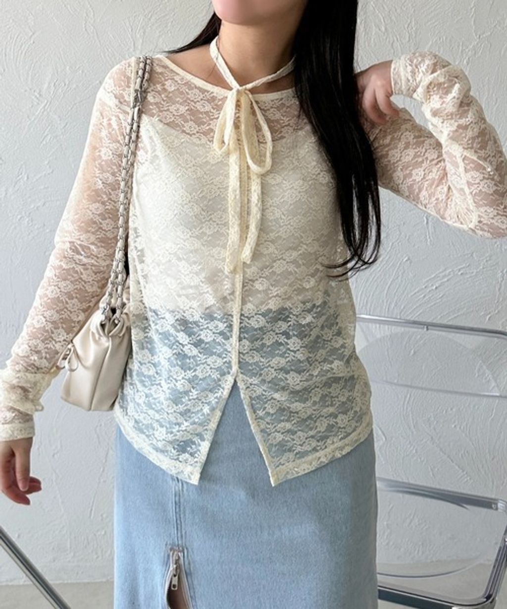 IMG_3425-1744048209303