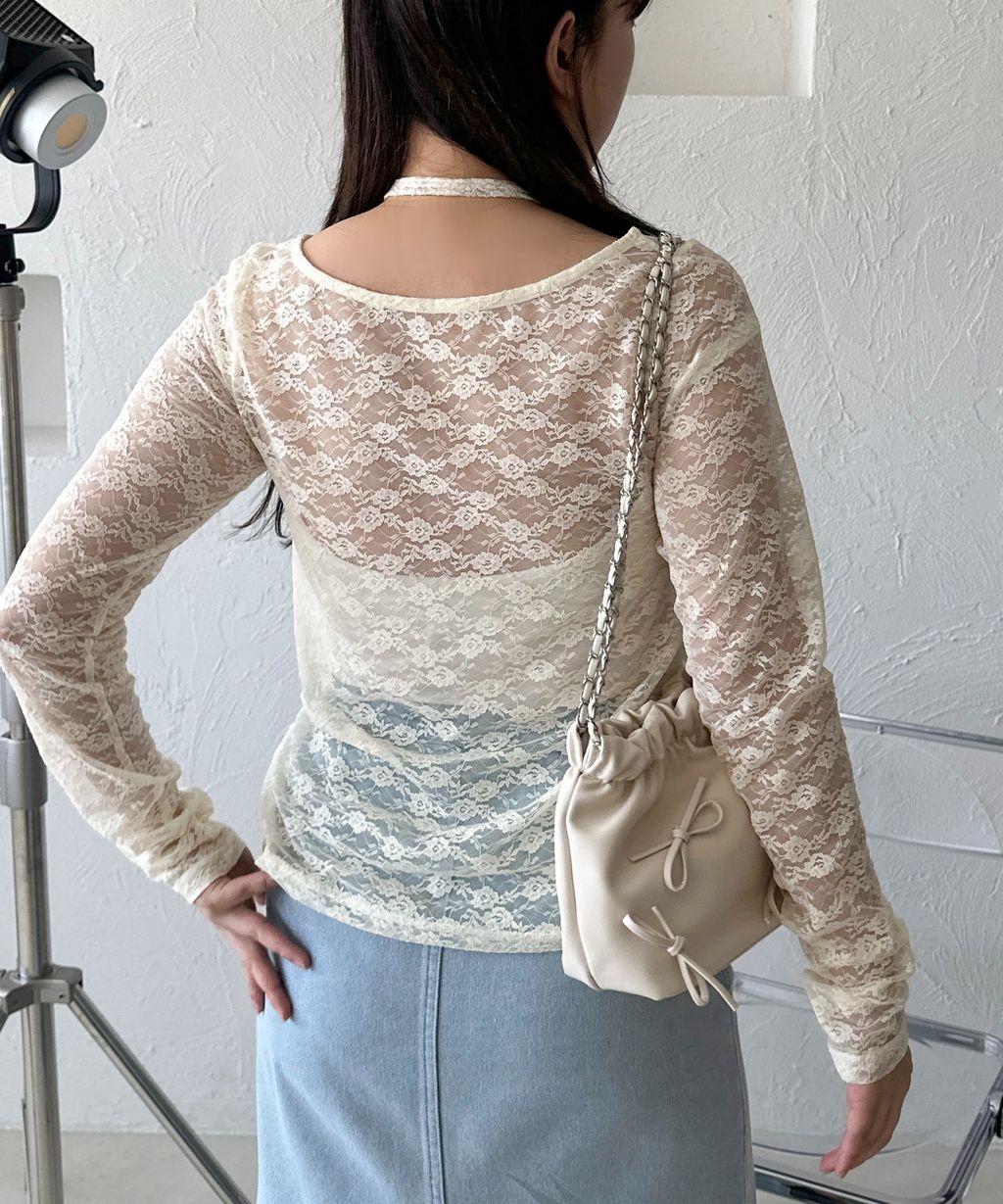 IMG_3429-1744048209311