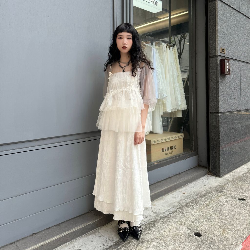 IMG_3757-1744114162239