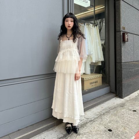 IMG_3757-1744114162239