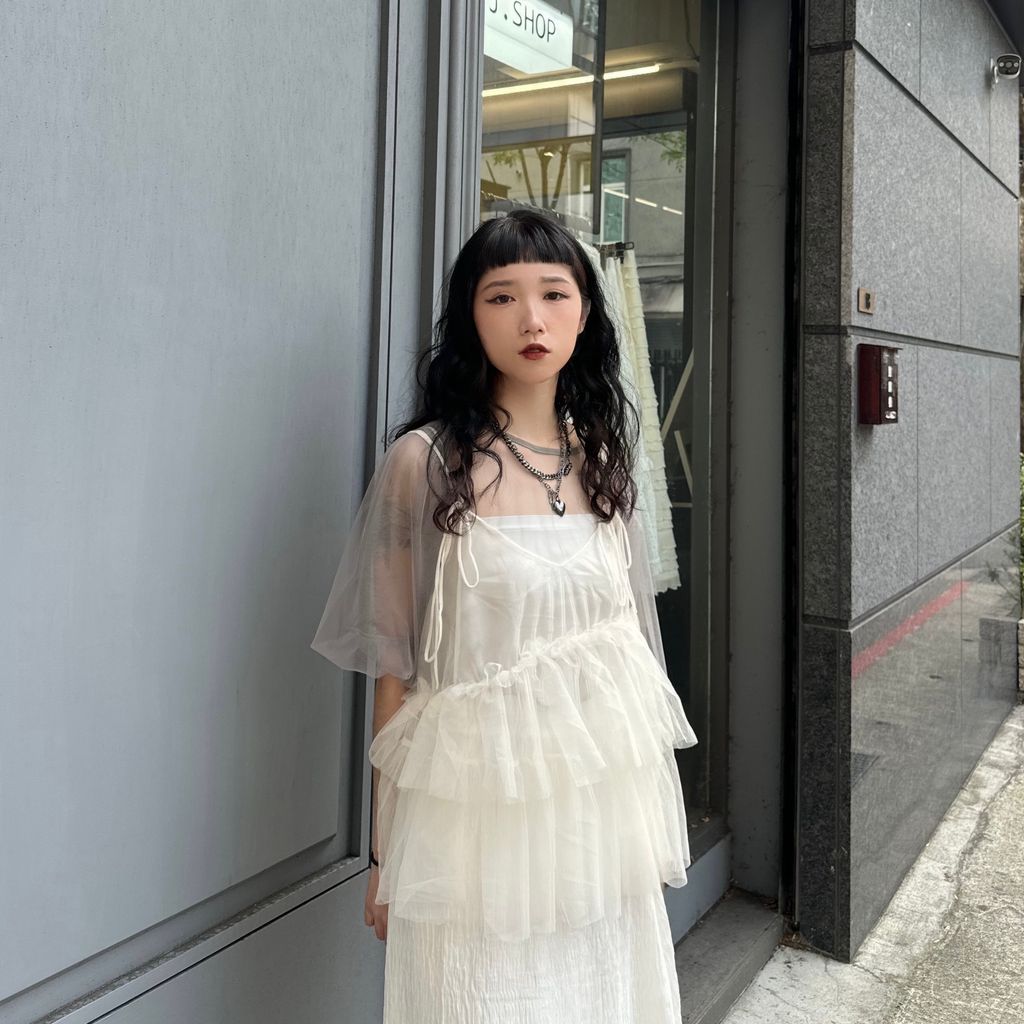 IMG_3794-1744123636788