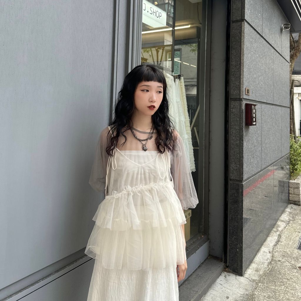 IMG_3793-1744123636959