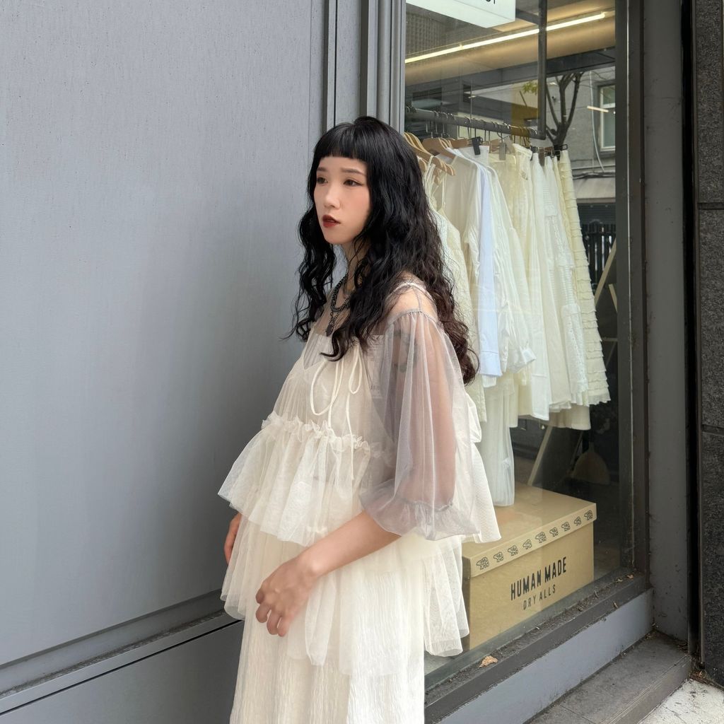 IMG_3796-1744123637116